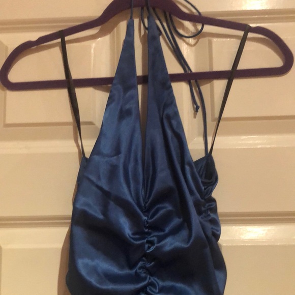 Caché dress - Picture 4 of 7